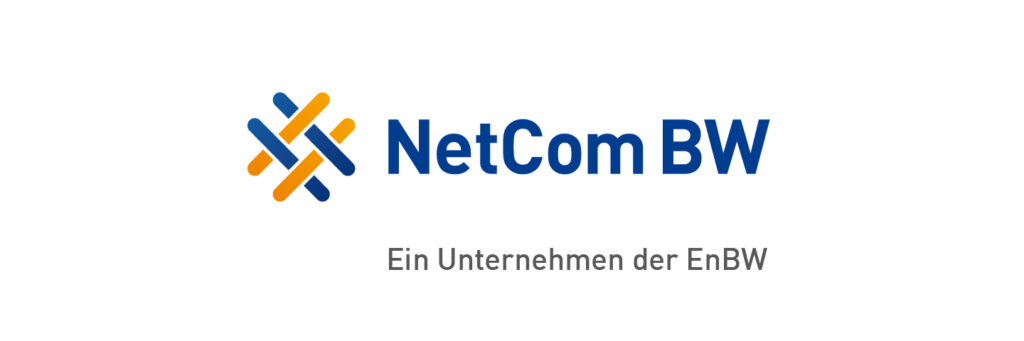 NetCom BW GmbH