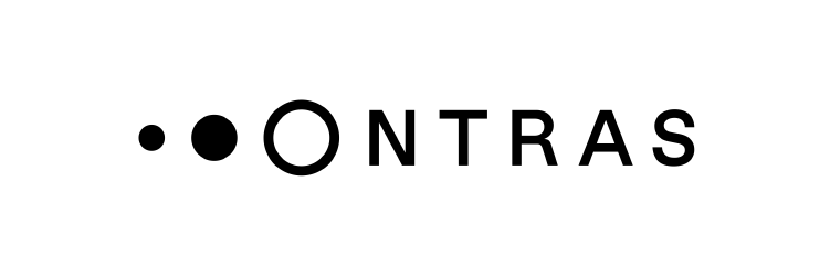 ONTRAS Gastransport GmbH