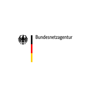 Bundesnetzagentur