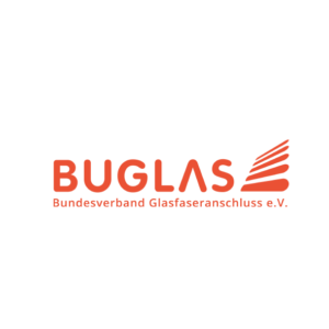 Bundesverband Glasfaseranschluss e.V.