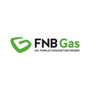 verbaende_fnb_verb aende_fnbgas