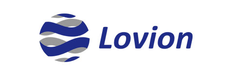 Lovion