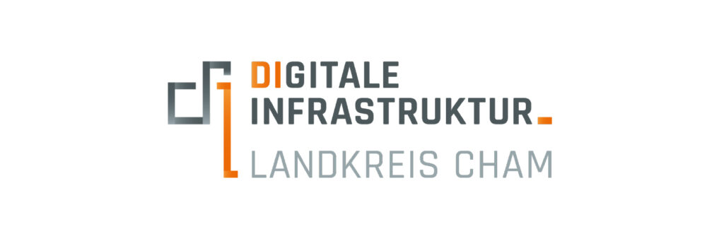 Eigenbetrieb Digitale Infrastruktur Landkreis Cham