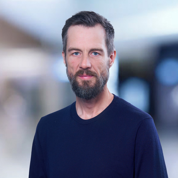 BIL eG - Katja Schubert - Kommunikation