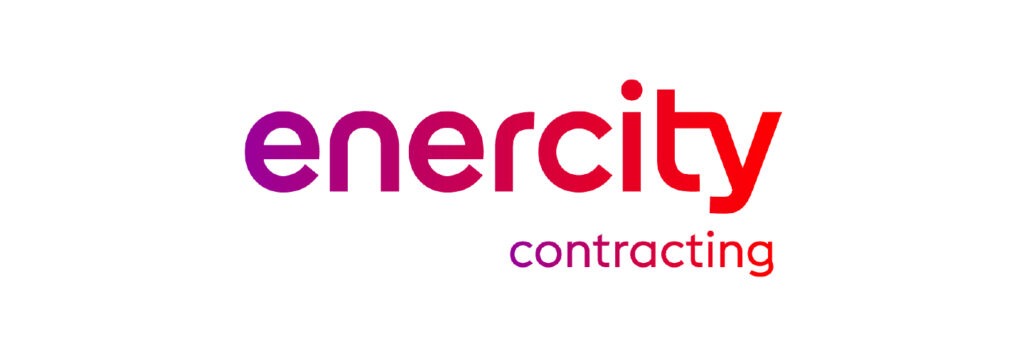 enercity Contracting Nord GmbH