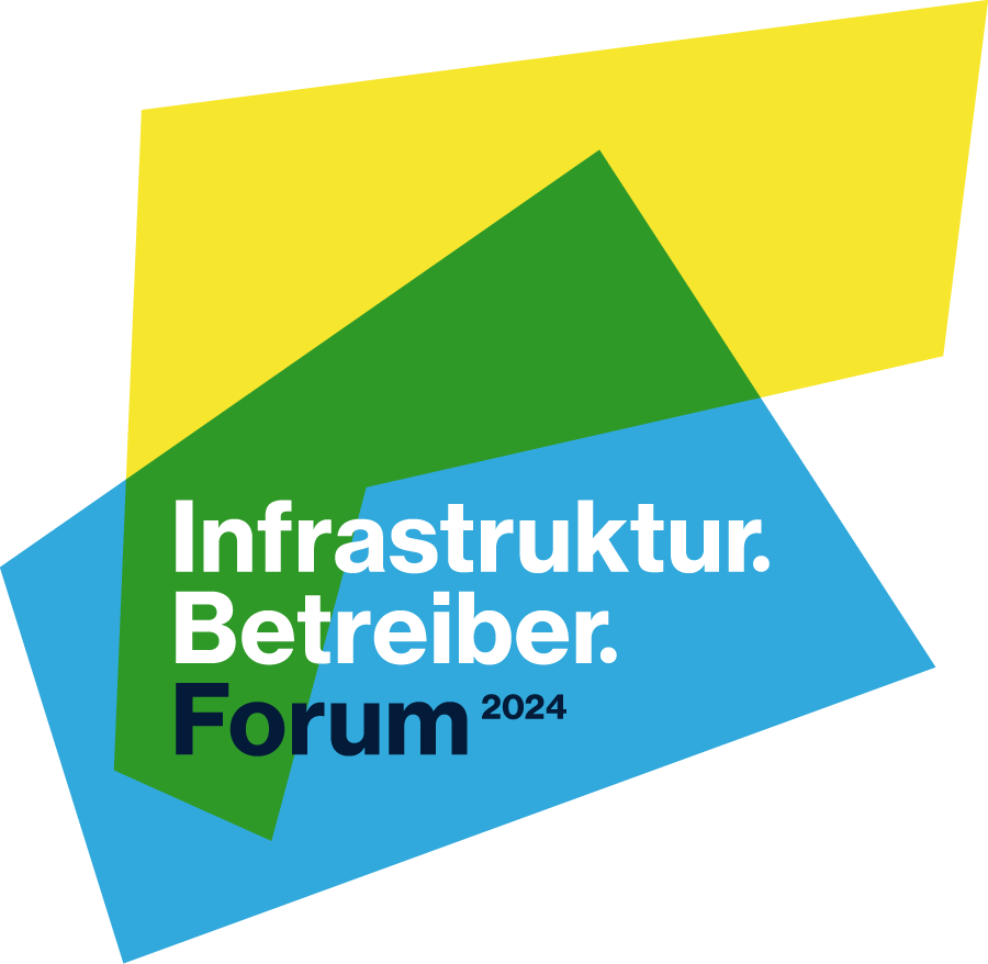 IBF Logo BIL