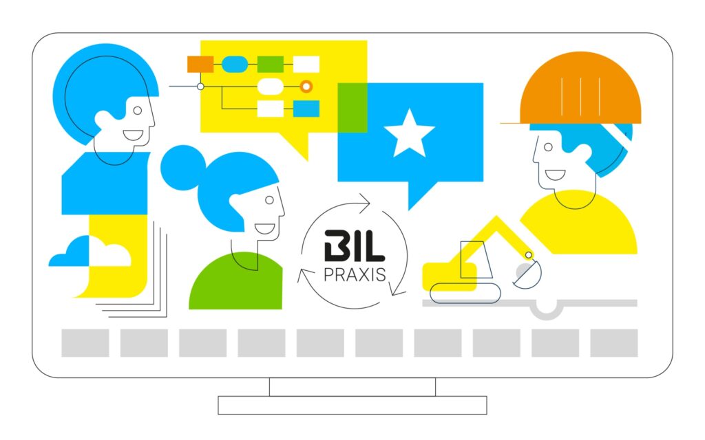 BIL-Praxis Webinar 2026