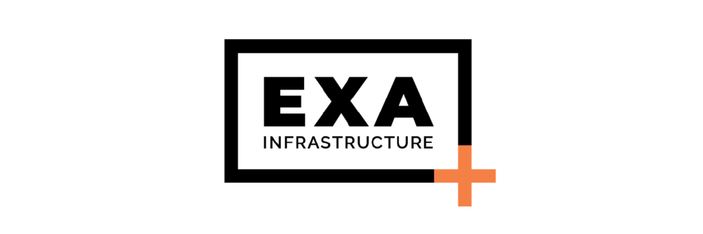 EXA Infrastructure Germany GmbH