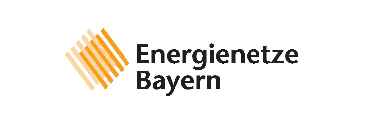 Energienetze Bayern GmbH & Co. KG