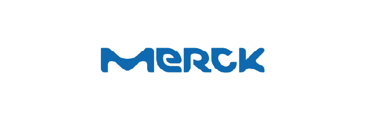 Merck KGaA