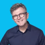 Nikolaus Frank