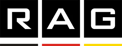 Logo AG Aktiengesellschaft