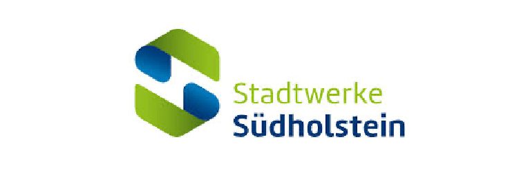 Stadtwerke Südholstein