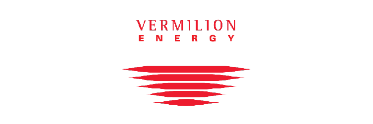 Vermillion Energy