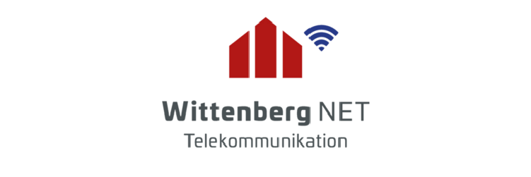 Wittenberg NET GmbH Telekommunikation BIL Netzwerkpartner