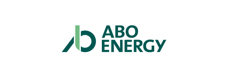 ABO Energy GmbH & Co. KGaA