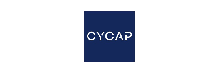 CYCAP (ehemals CEE Operations GmbH)