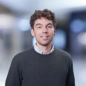 Frederik Wienker