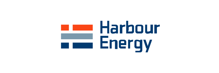 Harbour Energy
