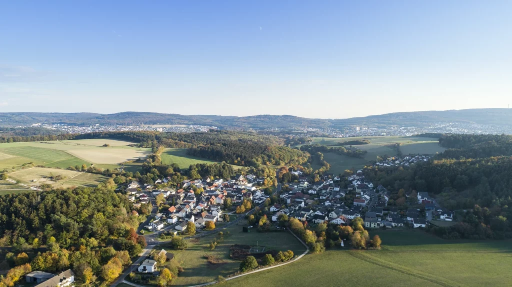 Brancheneinstieg Kommunen