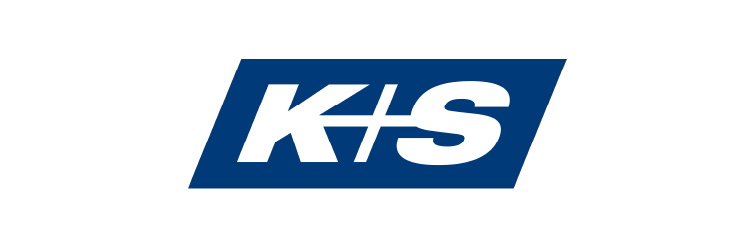 Kpluss Logo Netzwerkpartner BIL