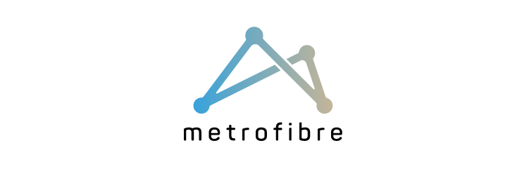 metrofibre GmbH