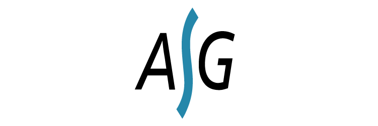 Zweckverband Ammertal-Schönbuchgruppe