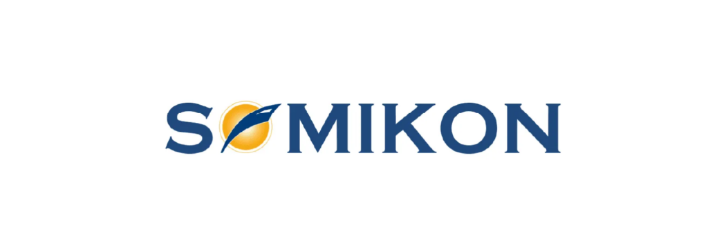 SOMIKON Projektentwicklungsgesellschaft mbH & Co. KG