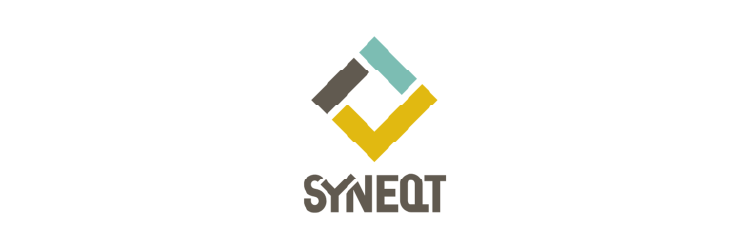 SYNEQT Netzwerkpartner von BIL eG