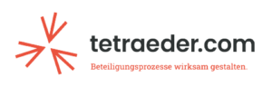 tetraeder.com GmbH - BIL Kooperationspartner