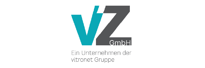 vZ GmbH, Netzwerkpartner der BIL eG